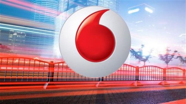 Vodafone Unlimited Red+: l’offerta veramente senza limiti (in tutta UE), ma ad un costo più elevato da sostenere