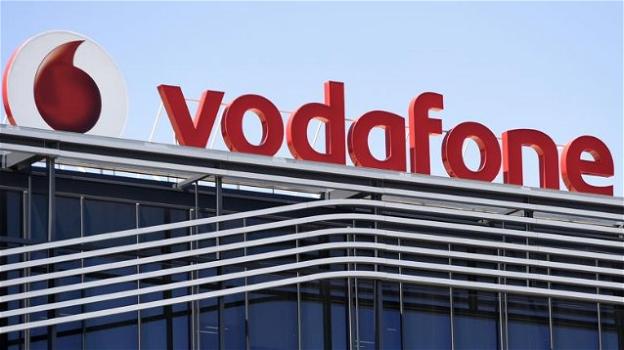 Vodafone offre 30 Giga a 7 euro al mese, ma mette sotto pressione i clienti Tre Italia