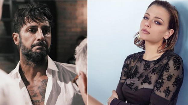 Fabrizio Corona accusa la ex Silvia Provvedi: “Ha delle evidenti problematiche, si deve fare un esame di coscienza"