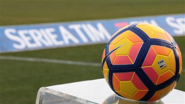 Serie A, Milan-Genoa: probabili formazioni, orario e diretta tv