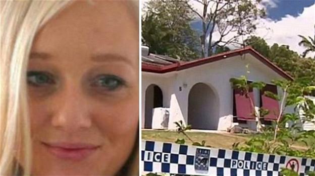 Australia, uccise il suo stupratore dopo la minaccia alla figlia: arriva la sentenza per la 35enne