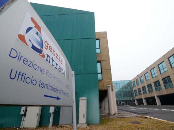 “Il traffico di droga è un’impresa”, il Fisco chiede 5 milioni agli spacciatori
