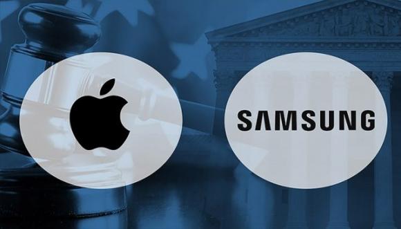 L’Antitrust multa Apple e Samsung: “Gli aggiornamenti software rallentano i dispositivi per spingere ad acquistare i nuovi modelli”