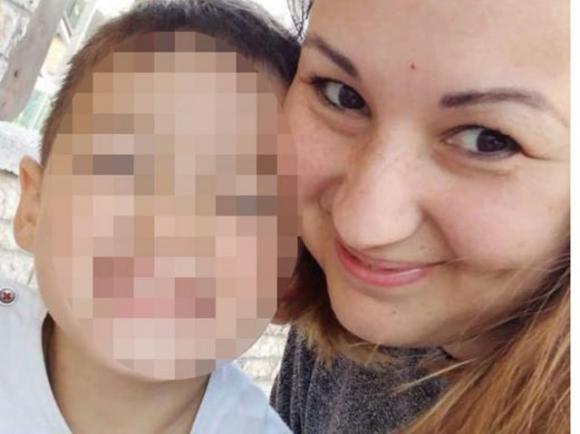 Modena: nessuno va alla festa di un bambino autistico. Poi la sorpresa commovente