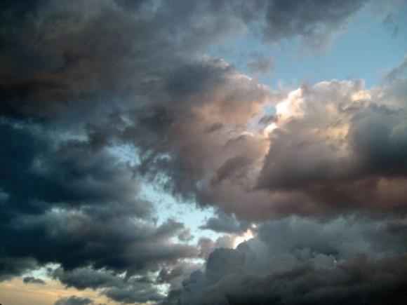 Meteo, torna il caldo estivo in tutta Italia. Ecco i valori previsti e la durata