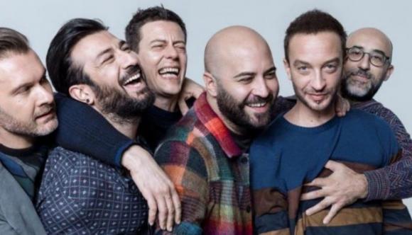 Lele Spedicato lascia la rianimazione ma i Negramaro rinviano il tour: ecco come sta il chitarrista