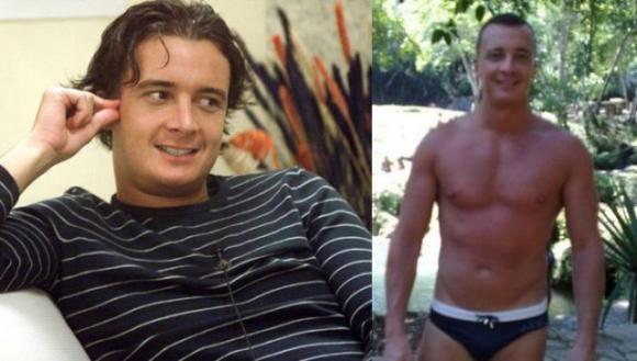 Casalino, audio shock dopo la tragedia di Genova: “Mi è saltato il Ferragosto”