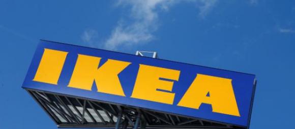 Ikea Padre E Figlia Finiscono In Prigione Per Quattro Barattoli