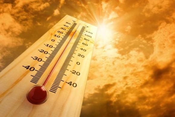 Meteo, torna il caldo estivo in tutta Italia. Ecco i valori previsti e la durata
