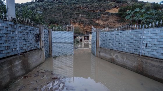 Federico Giordano, il piccolo eroe morto a Casteldaccia: “Voleva salvare la sorellina”