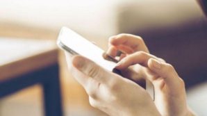 Sesso tra bambini, un video shock gira su WhatsApp a Firenze