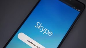 Skype: chiamate tramite Alexa, invio di danaro anche su Windows 10, chiamate dalla rubrica su Android