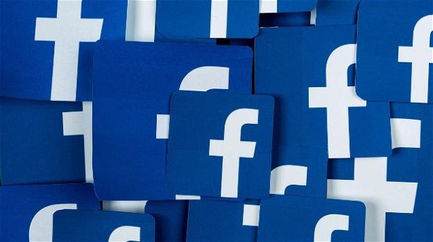 Facebook: ancora problemi con gli utenti, non più in crescita come un tempo, e nuove funzionalità per Pagine e streamer