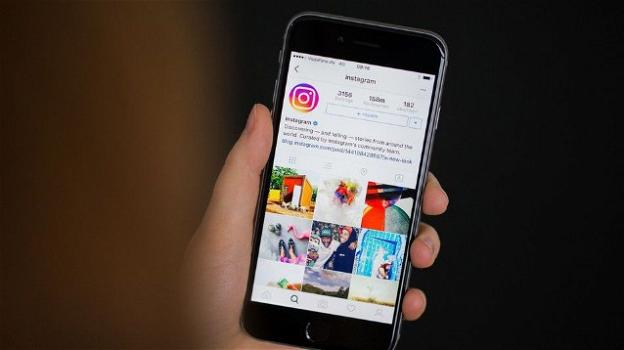 Instagram: dopo SoundCloud, anche Shazam sbarca nelle sue Storie a suon di sticker musicali