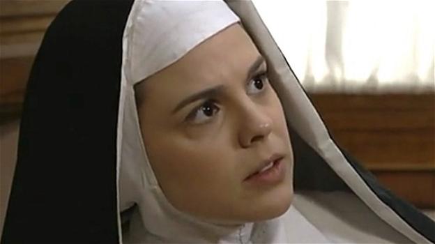 Una Vita, anticipazioni da lunedì 5 a venerdì 9 novembre: Suor Adela lascia il convento