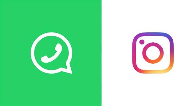 WhatsApp introduce nuove emoji, Instagram – invece – mette le anteprime di IGTV nelle Storie