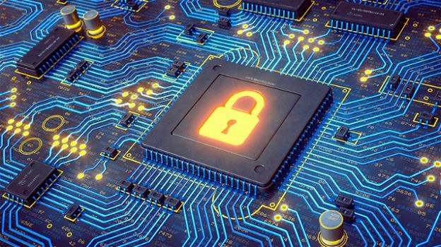 Allarme sicurezza: scoperto il primo rootkit UEFI, e microchip spia cinesi nei server occidentali