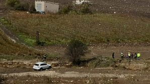 Maltempo Sicilia, si cerca il pediatra disperso mentre si recava a lavoro. La moglie: