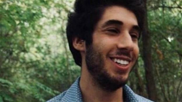 Ancona, ritrovato il padre 21enne scomparso da giorni