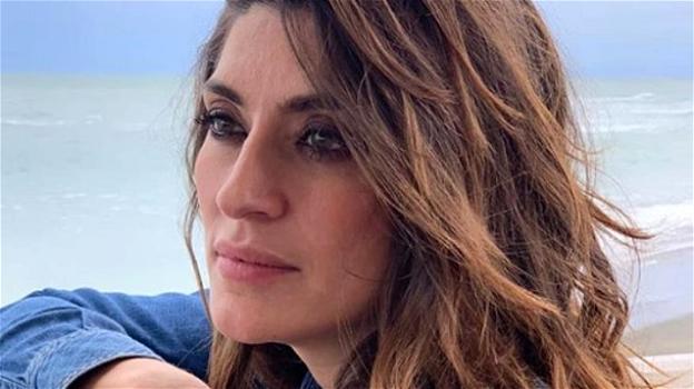 Elisa Isoardi svela i motivi della rottura con Matteo Salvini: "Basta maldicenze non ho mai sfruttato il nostro amore"