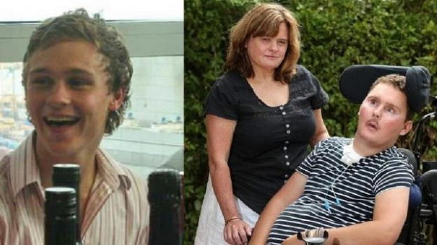Australia, mangia una lumaca per gioco: morto dopo anni di sofferenze