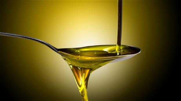 Prevenire il cancro all’intestino con l’olio di oliva