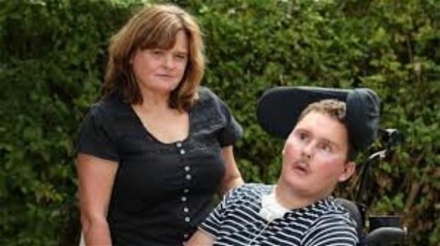 Australia: è morto il ragazzo rimasto paralizzato per 8 anni dopo aver mangiato per gioco una lumaca
