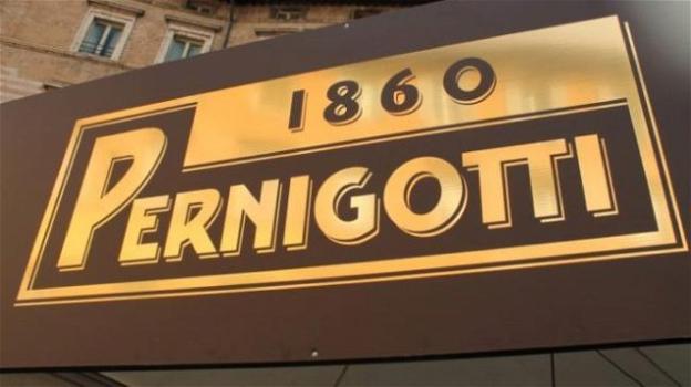 Chiude la Pernigotti in Italia dopo 158 anni di attività