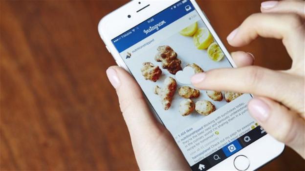 Instagram lavora alle School Stories, con moderazione manuale anti-troll e bulli