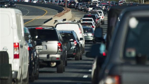 Cade il mito delle auto a gas: inquinano alla stessa stregua di quelle a benzina e diesel