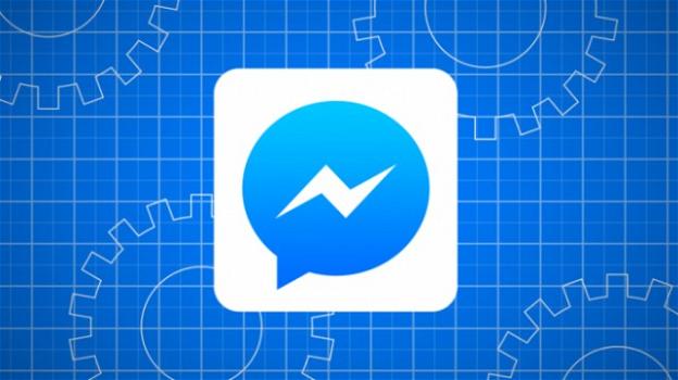 Messenger: in arrivo la cancellazione dei messaggi inviati per sbaglio, e un sistema di micropagamenti