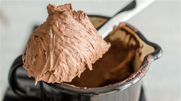 Barilla sfiderà Nutella lanciando sul mercato la crema spalmabile “Pan di Stelle”