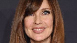 Carol Alt: anche a 57 anni la modella è sempre ricercata dal mondo della moda