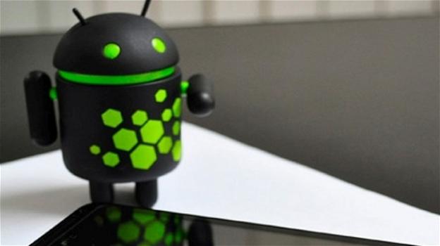 Android sotto attacco: Easy Rates Converter e GPlayed mirano a dati personali e credenziali bancarie