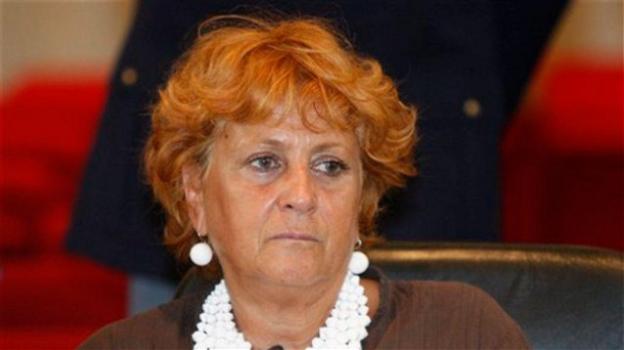 Milano, la figlia del magistrato Ilda Boccassini investe e uccide un pedone sulle strisce