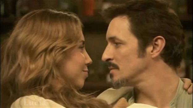 Il Segreto, anticipazioni spagnole: Alfonso ed Emilia ritorneranno!