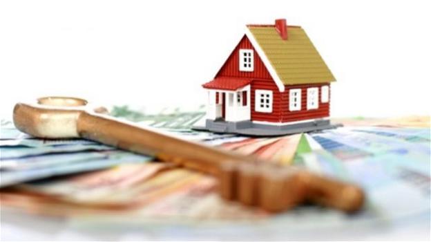 Mutui: in arrivo una nuova stangata sulle rate