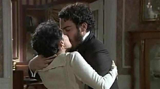 Una Vita, anticipazioni spagnole: Blanca e Diego si baciano!