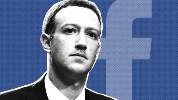 Facebook: nuovi scandali sulla privacy svelati dal NYT, ed altra grave falla per la sicurezza degli utenti