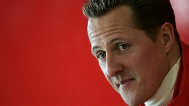 Schumacher: come causa dell’incidente sugli sci spunta l’ipotesi ictus
