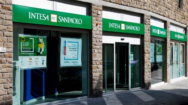 Assunzioni in Banca Intesa Sanpaolo novembre 2018: molte nuove posizioni disponibili a Milano, Torino e in tutta Italia