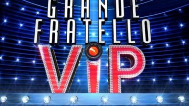 Grande Fratello Vip 3, smentita chiusura anticipata del reality: il comunicato ufficiale di Mediaset