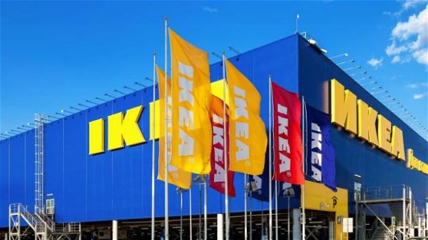 Assunzioni Ikea novembre 2018: nuove opportunità in tutta Italia