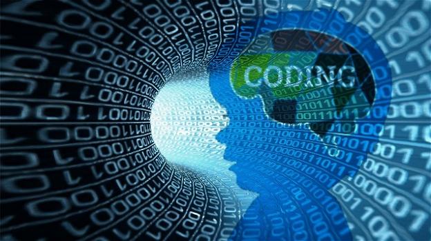Il Coding come nuova materia di studio nelle scuole
