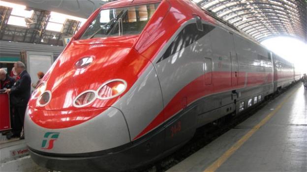 Assunzioni Italo Treno, le nuove posizioni aperte dalla compagnia ferroviaria