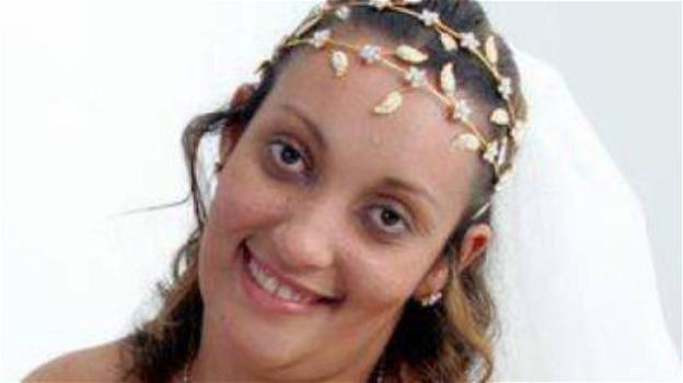 Brasile, mamma rapita, torturata e uccisa dai suoceri: volevano la custodia dei nipoti