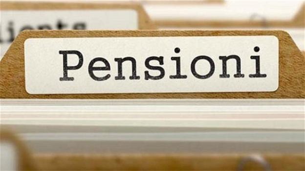 Pensioni anticipate e Quota 100: nel 2019 migliaia di lavoratori chiamati a decidere se uscire a 62 o 67 anni