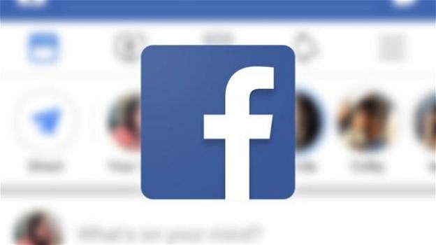 Facebook: avviato il roll-out per il monitoraggio del tempo speso sulla sua app e il test per i commenti automatici
