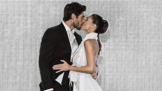 Cecilia Rodriguez e Ignazio Moser, l’annuncio tanto atteso è arrivato: nozze in estate