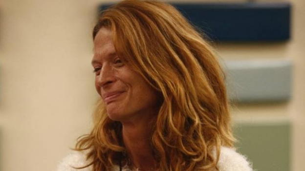 Grande Fratello Vip, Jane Alexander ancora più spinta: "Ho fatto l’amore dopo aver mangiato del peperoncino"